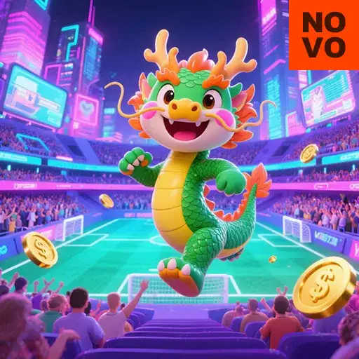 538bet jogos entretenimento online