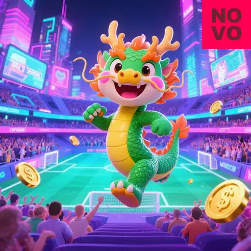 538bet jogos apostas ao vivo