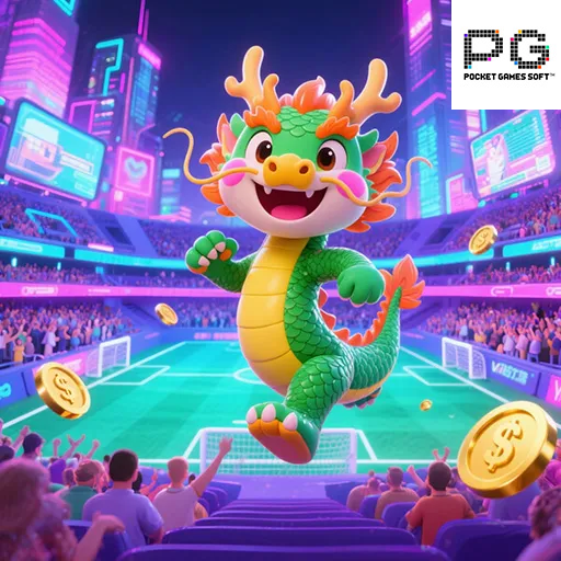 538bet jogos jogos emocionantes