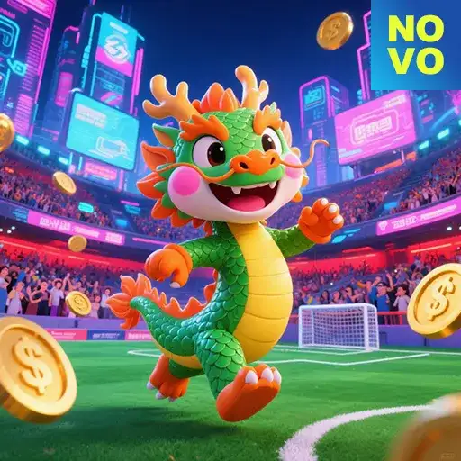 538bet registrar entretenimento online