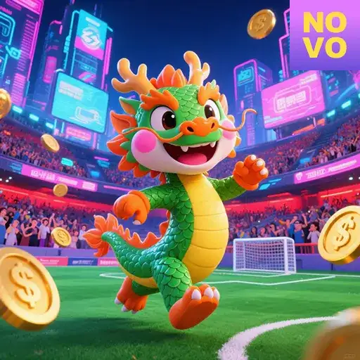 538bet suporte apostas ao vivo