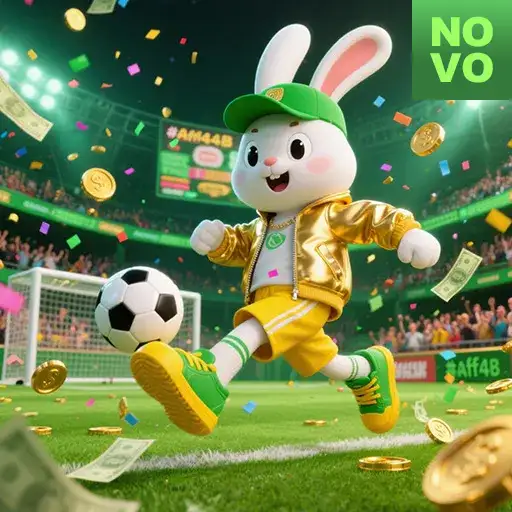 538bet promocoes jogos