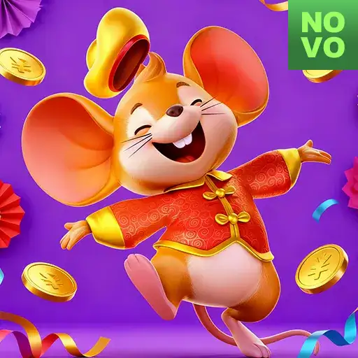 538bet promocoes apostas ao vivo