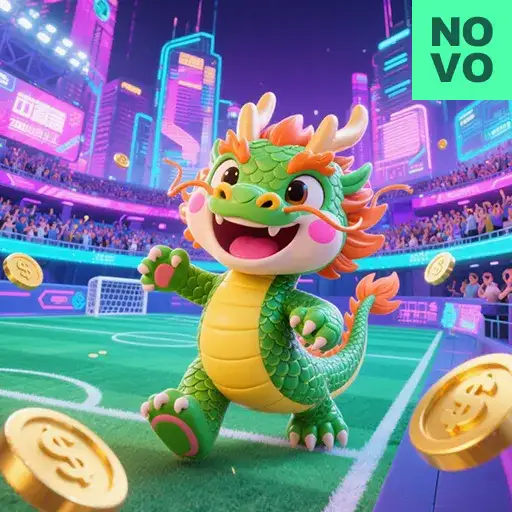 538bet slots apostas ao vivo