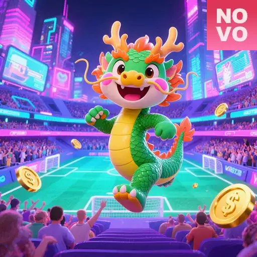 538bet jogos apostas ao vivo